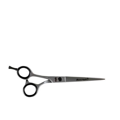 ONE ERGO LEFTY SCISSOR GLAMTECH 6.0"
